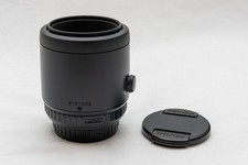 Pentax K Fixed/Prime Macro/Close Up Camera Lenses for sale | eBay