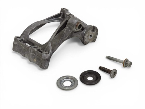 1998-2002 Camaro Firebird LS1 5.7L A/C Compressor Bracket Idler Tensioner OEM