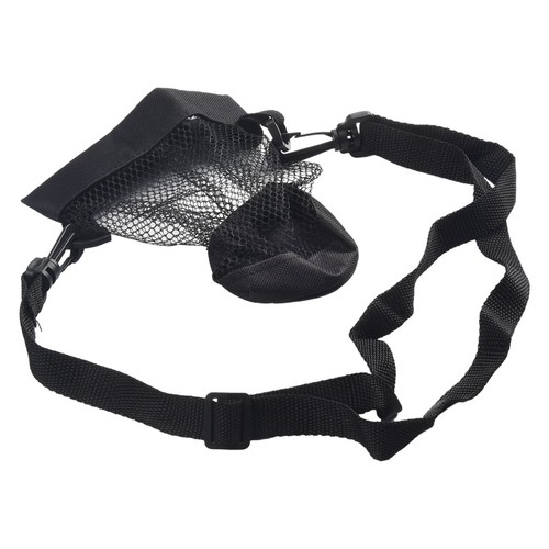 Borsa da trasporto coppa borsa borsa cup pouch tazza bottiglia d'acqua all'aperto - Foto 13 di 22