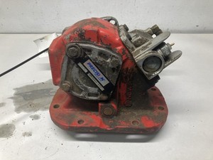 Fuller RTLO16913A PTO | Power Take Off - Used | P/N 489XQAHXA3XKV