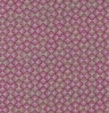 Robert Kaufman Imperial Collection Pink Gold Metallic 1-3/4 Yards 63"