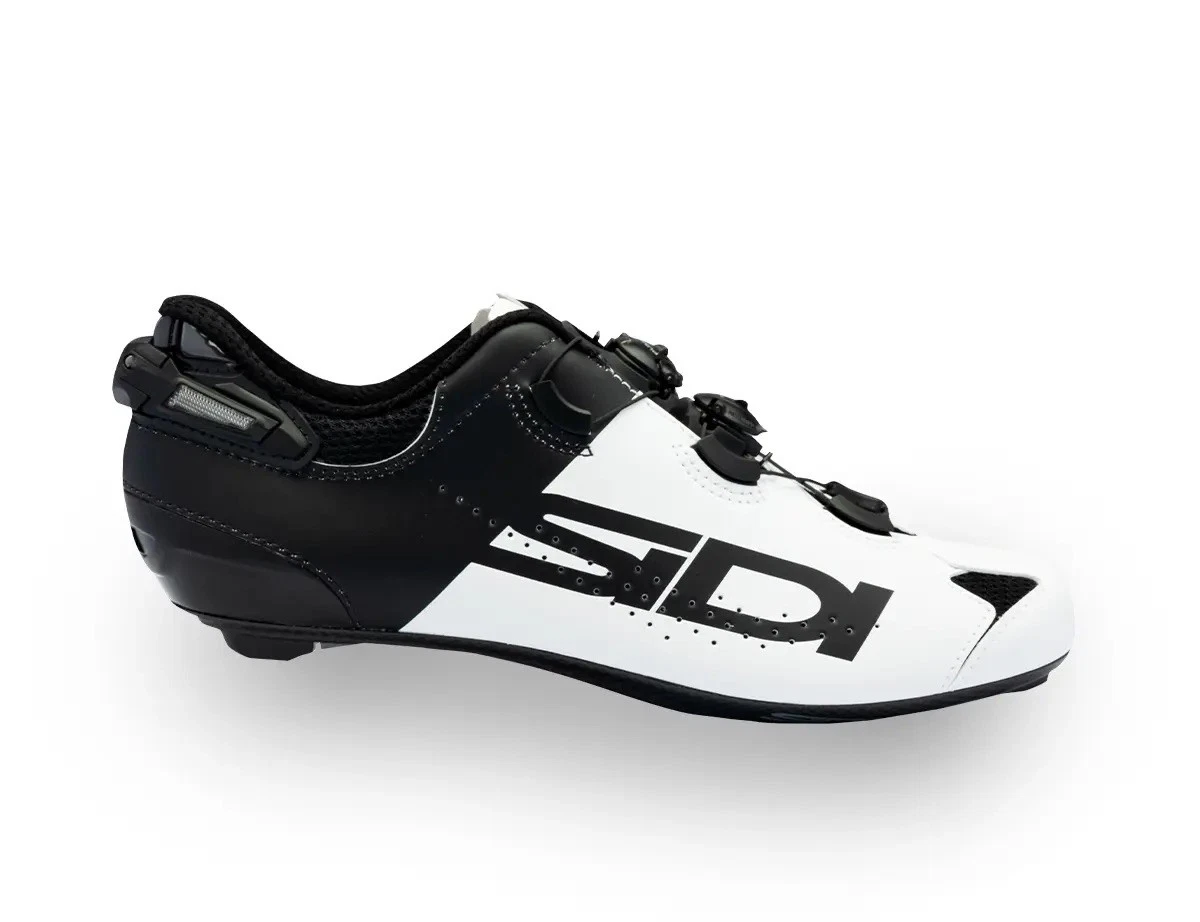 Sidi Cycling Shoes 44 for sale | eBay