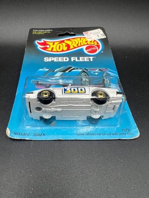 HotWheels 35th FUNNYCAR 超激レア‼️最終値下げ‼️ 2015 “HOT WHEELS RLC DODGE CHALLENGER FUNNY CAR #3, MINT CARD WITH