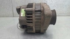 Alternateur Nissan SERENA
