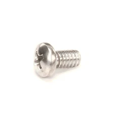 Doughpro SP102438S Screw Pan Head Phillips.1024