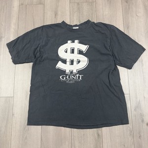 G-Unit 50 Cent | eBay