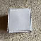 Picture 9 of 9