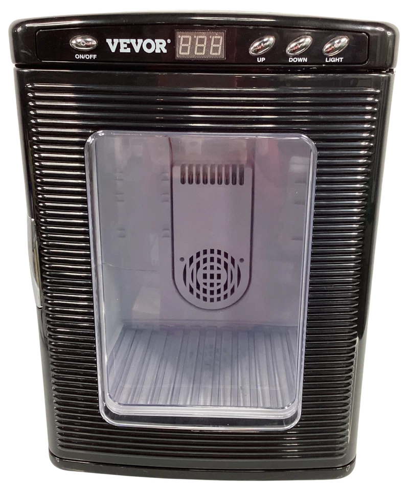 INCUBADORA DE HUEVOS DE REPTIL VEVOR Foto 2 de 4