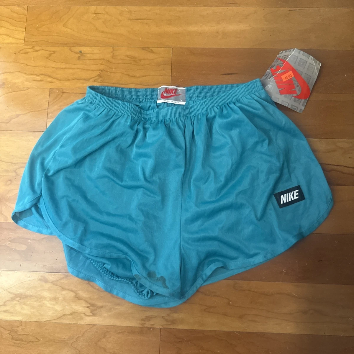 90s vintage NIKE 極太　リバーシブル　バギーショーツ　希少 25+ Nike Vintage Shorts for Men for sale | Updated Oct 2026