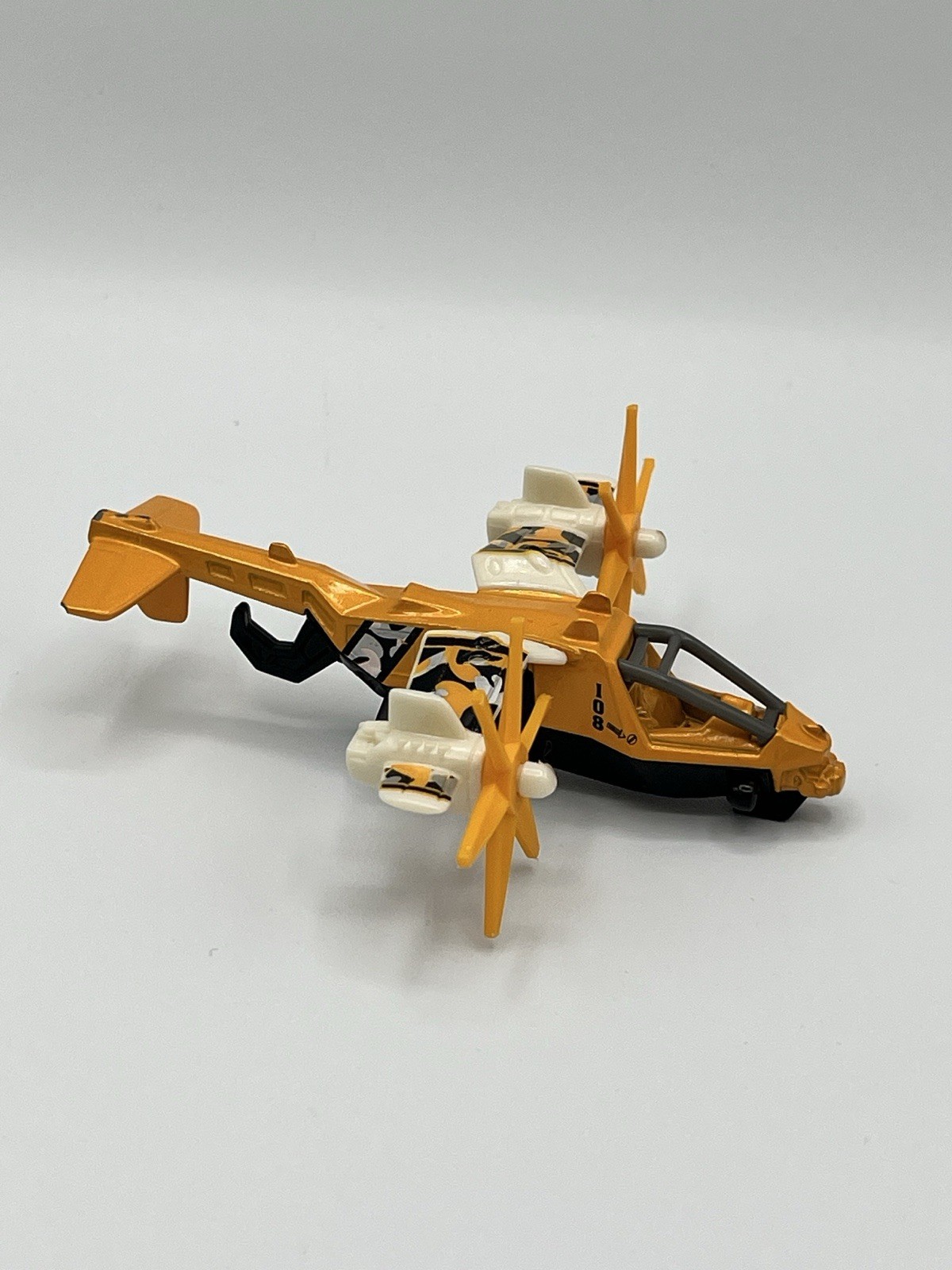 Picture 4 of 7
