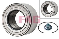 Schaeffler FAG Radlagersatz 713 6268 00 FüR Hyundai