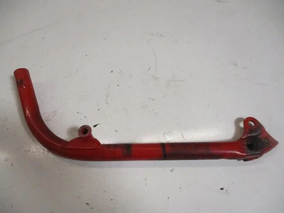 2. Honda CB 750 F Bol D'OR RC 04 Motorrahmen Hilfsrahmen Rahmen Unterzug Motor - Bild 1 von 3