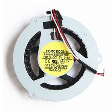 VENTILATEUR FAN SAMSUNG X460 R70 R560 R700 P208 P210 Q208 Q210