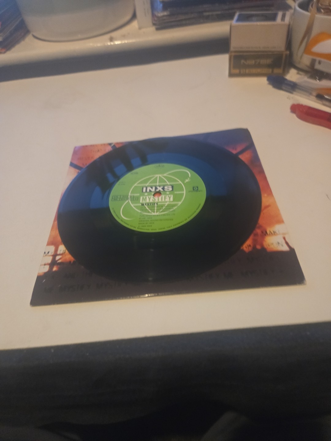 Picture 3 of 4