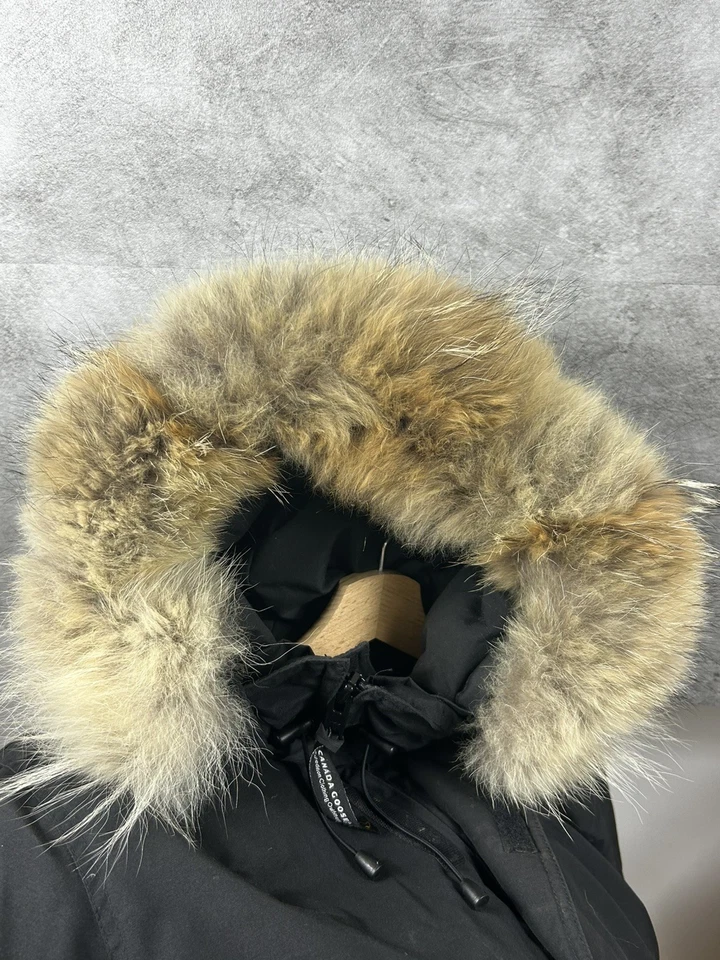 Canada Goose Expedition, photo 4 sur 5