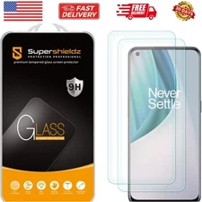 2 Pack Designed for Tempered Glass Screen Protector, Anti Scratch, Bubble Free