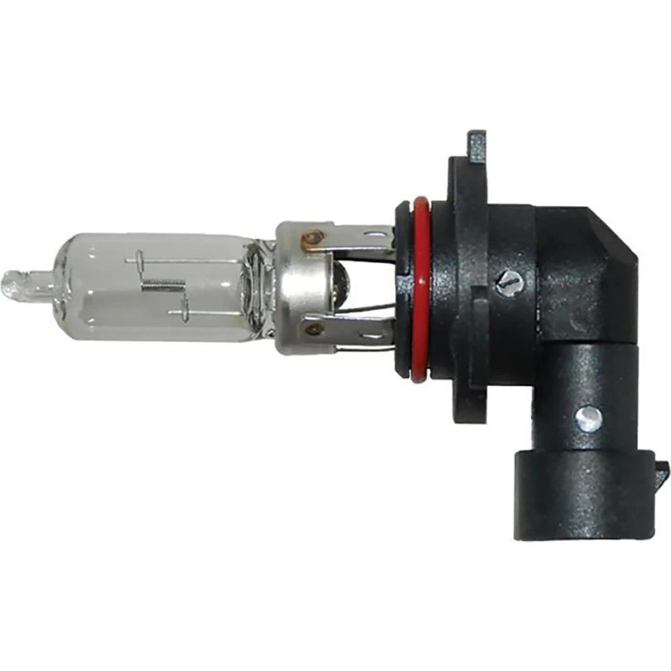 Bombilla de faro de haz alto Hella para Toyota 4Runner 2003-2013 2014 2015 2016 2017 Foto 2 de 4