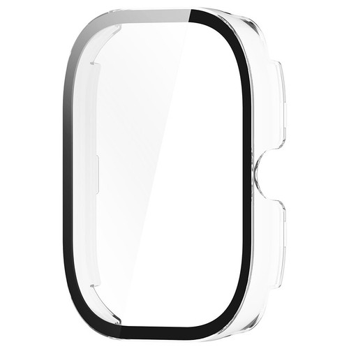 Osłona ekranu Szkło hartowane Etui na zegarek Redmi 5 / Watch 5 eSIM - Zdjęcie 17 z 22