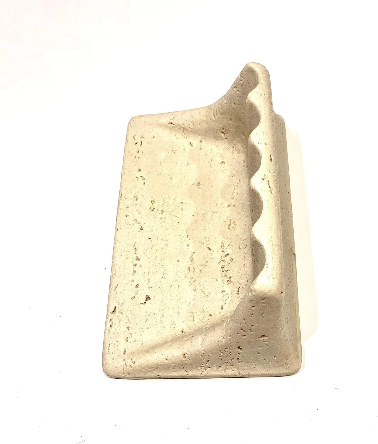 Squarefeet Depot Soap Dish Holder