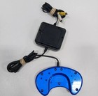 Foto 4 di 5