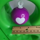 Bild 12 von 23