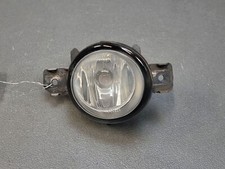 Antibrouillard Nissan NP300