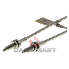 New In Box OMRON E32-T61-S Photoelectric Sensor