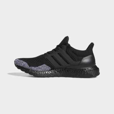 【未使用品】adidas Ultraboost 1.0 ウルトラブースト 黒 ウルトラブースト 1.0 / Ultraboost 1.0 / アディダス adidas