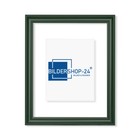 Bild 21 von 23
