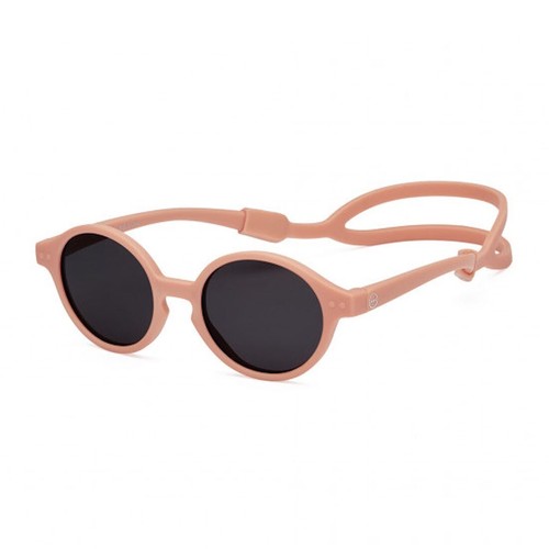 Izipizi Kids #D : Lunettes de soleil bébé - Photo 9/31