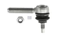 Kugelgelenk Rechtsgewinde DT Spare Parts 4.60960 C: 12Mm M14 X 15R Lth1: 60Mm