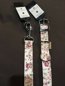 earthbound dog collar