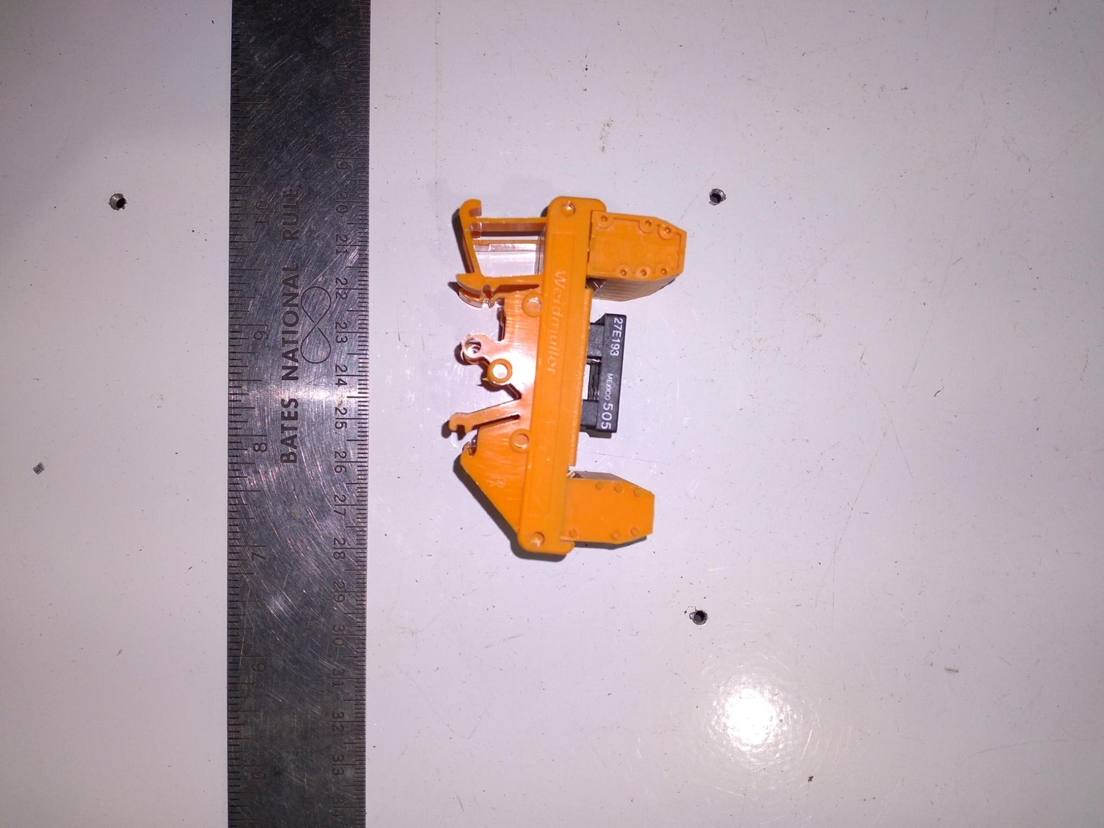 Picture 1 of 6