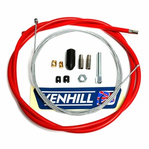 46+ Amazing Venhill line builder image ideas