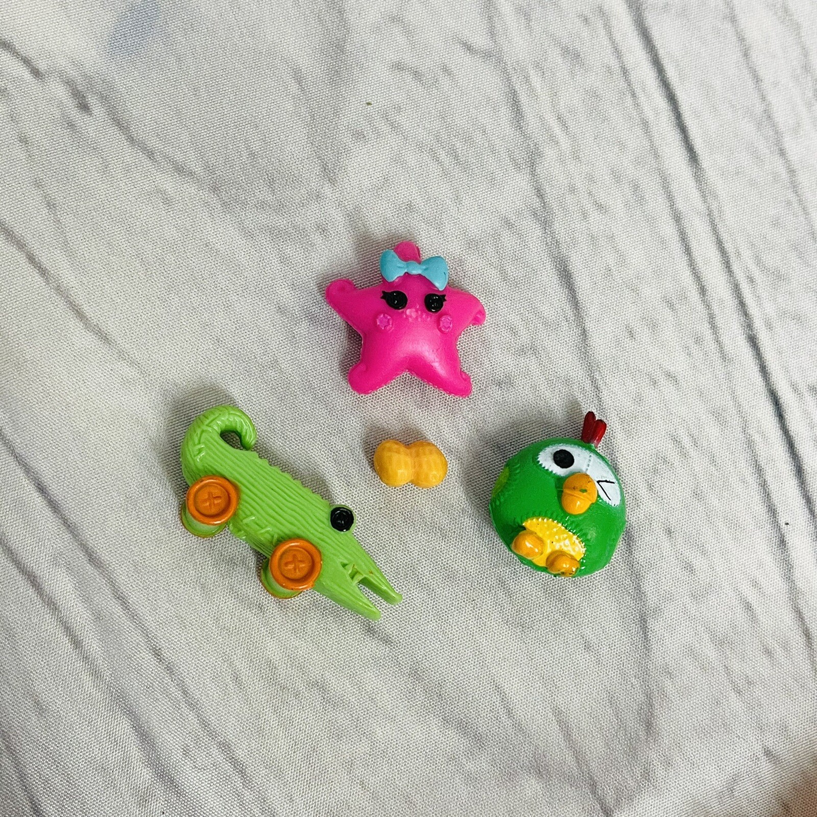 Picture 1 of 5