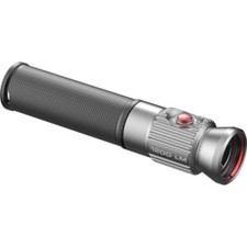 Sea Dragon Mini 1200S Dive Light