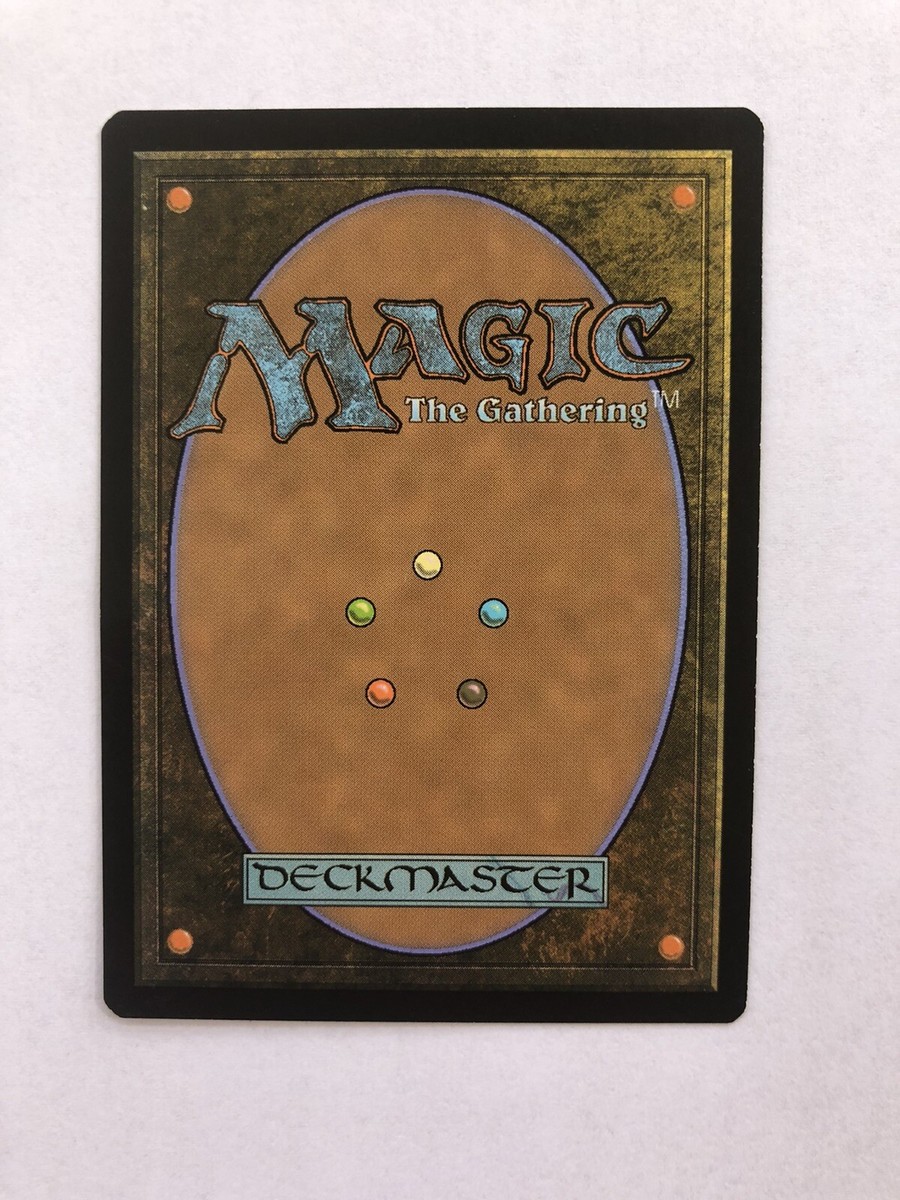 Magic the Gathering Inventor's Goggles - Occhialoni dell'Inventore