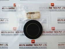 Milnor Sae03012b Centrifugal Switch Assembly