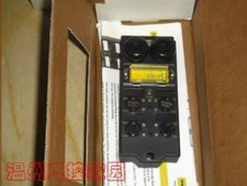 1pcs New FDNQ-XSG08-T TURCK bus module