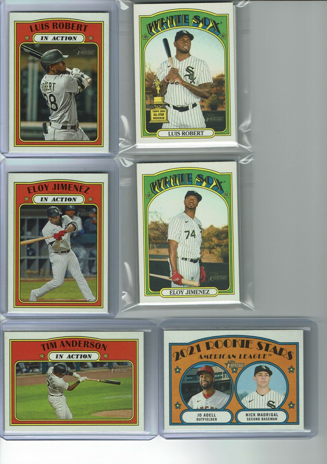 Picture 1 of 4
