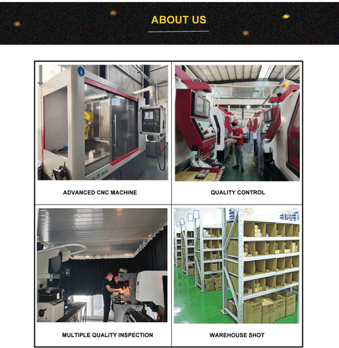 5x Oscillating Blade BLD- SR6310 6310-C2 ESKO KONGSBERG Round AOKE26-3 Aoke 26-4 - Picture 15 of 19