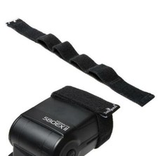 LumiQuest UltraStrap LQ-126