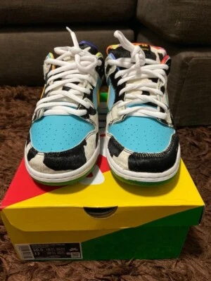 nike sb dunks australia