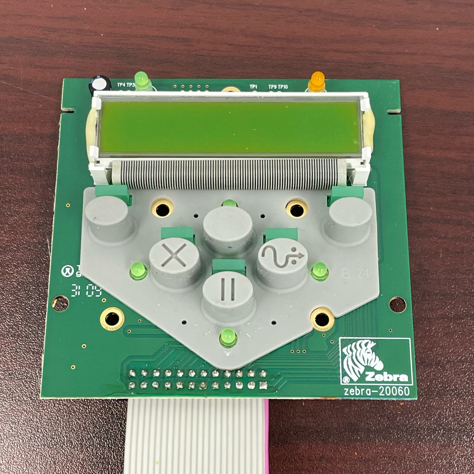Picture 1 of 4