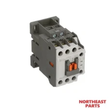 Altech Corp Contactor MC-12B-AC120V