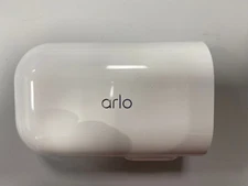 Arlo XL Housing for Arlo Pro 3 4 5 S Ultra 2 Wireless Security Cameras White