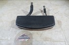 HARLEY DAVIDSON FLTRI 2006, REPOSE-PIEDS AVANT DROIT RH (OPS7038)