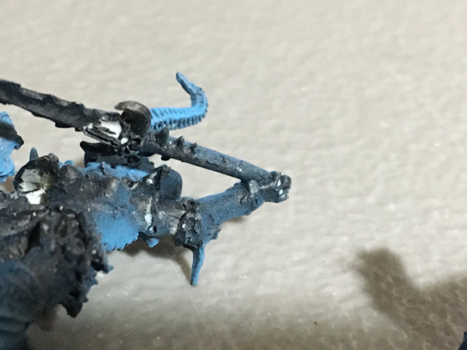 Picture 5 of 16