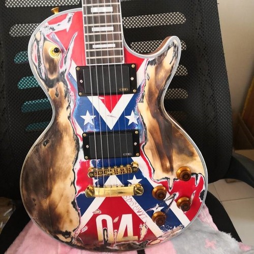 値引 Zakk Wylde セット その他 Wstudio Cm Com