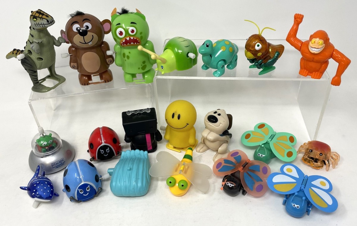 Collecting【TOYS】【ANTIQUE COLLECTIBLE】洋書 il_1080xN.6736002937_kx2z.jpg